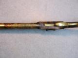 50 Caliber Pennsylvania Percussion Rifle by Bob Carpenter - 13 of 15