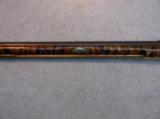 50 Caliber Pennsylvania Percussion Rifle by Bob Carpenter - 8 of 15