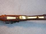 40 Caliber Pennsylvania Flint Muzzleloading Rifle by Jerry Wetherbee
- 13 of 15