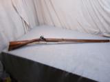 40 Caliber Pennsylvania Flint Muzzleloading Rifle by Jerry Wetherbee
- 1 of 15