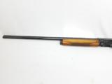 Belgian Browning A5 Auto 5 Magnum Semi Automatic 12 ga Shotgun - 7 of 10