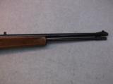 Browning Japan BPR-22 Pump Action Rifle in 22LR - 5 of 15