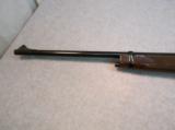 Browning Japan BLR Lever Action Rifle in 358 Winchester - 7 of 15