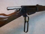 Browning Japan BLR Lever Action Rifle in 358 Winchester - 10 of 15
