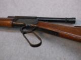 1956 Marlin 39A Lever Action 22 Rifle / Carbine - 12 of 15