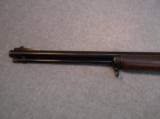 1956 Marlin 39A Lever Action 22 Rifle / Carbine - 8 of 15