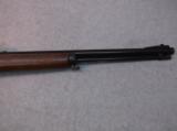 1956 Marlin 39A Lever Action 22 Rifle / Carbine - 5 of 15