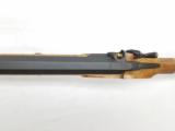8 Bore English Sporting Percussion Muzzleloading Rifle by Hollie Wessel - 5 of 10