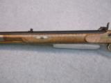 45 Caliber Ohio Percussion Muzzleloading Rifle by Dan Haight - 8 of 15