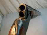 Browning Superposed Lightning Grade O/U 12ga Shotgun - 8 of 15