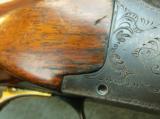 Browning Superposed Lightning Grade O/U 12ga Shotgun - 14 of 15
