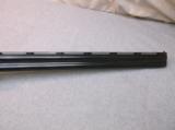 Browning Superposed Lightning Grade O/U 12ga Shotgun - 4 of 15