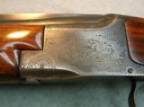 Browning Superposed Lightning Grade O/U 12ga Shotgun - 10 of 15