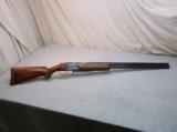 Browning Superposed Lightning Grade O/U 12ga Shotgun - 1 of 15