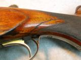 Browning Superposed Lightning Grade O/U 12ga Shotgun - 13 of 15