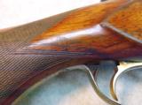 Browning Superposed Lightning Grade O/U 12ga Shotgun - 12 of 15