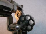 Colt King Cobra 357 Magnum Revolver Nickel - 9 of 15