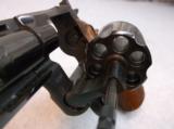 Colt Python 357 Magnum Revolver Blued 6" Barrel - 8 of 15