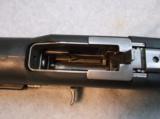 Ruger Mini 14 Stainless Ranch Rifle - 9 of 12