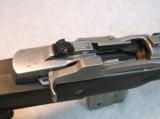 Ruger Mini 14 Stainless Ranch Rifle - 10 of 12
