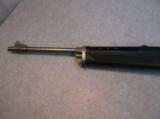 Ruger Mini 14 Stainless Ranch Rifle - 8 of 12