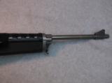 Ruger Mini 14 Stainless Ranch Rifle - 5 of 12