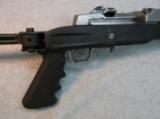 Ruger Mini 14 Stainless Ranch Rifle - 3 of 12