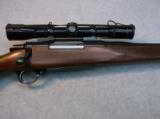 Browning BBR Bolt Action Rifle in 300 Win Mag - 3 of 15