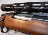Browning BBR Bolt Action Rifle in 300 Win Mag - 13 of 15