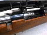 Browning BBR Bolt Action Rifle in 300 Win Mag - 12 of 15