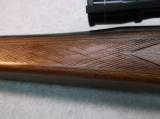 Browning BBR Bolt Action Rifle in 300 Win Mag - 8 of 15