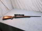 Browning BBR Bolt Action Rifle in 300 Win Mag - 1 of 15