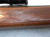 Browning BBR Bolt Action Rifle in 300 Win Mag - 11 of 15