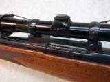 Winchester Model 70 XTR Sporter Rifle in 270 Win - 9 of 15