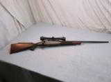 Winchester Model 70 XTR Sporter Rifle in 270 Win - 1 of 15