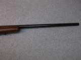 Winchester Model 70 XTR Sporter Rifle in 270 Win - 4 of 15