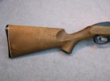 Westpoint Model 45 (Marlin 60) 22LR Semi Auto Rifle - 2 of 14