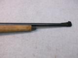 Westpoint Model 45 (Marlin 60) 22LR Semi Auto Rifle - 4 of 14