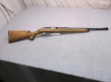 Westpoint Model 45 (Marlin 60) 22LR Semi Auto Rifle - 1 of 14