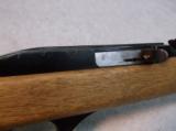 Westpoint Model 45 (Marlin 60) 22LR Semi Auto Rifle - 14 of 14