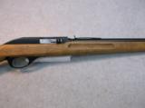 Westpoint Model 45 (Marlin 60) 22LR Semi Auto Rifle - 3 of 14