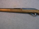 Westpoint Model 45 (Marlin 60) 22LR Semi Auto Rifle - 6 of 14