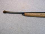 Westpoint Model 45 (Marlin 60) 22LR Semi Auto Rifle - 7 of 14