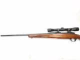 Ruger Model 77 Bolt Action Rifle Chambered in 243 Winchester
- 6 of 8