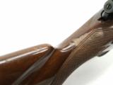 Sako L61R Finnbear Bolt Action Rifle in 270 Winchester Stk# B-186 - 10 of 12