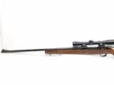 Sako L61R Finnbear Bolt Action Rifle in 270 Winchester Stk# B-186 - 7 of 12