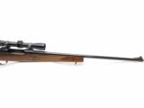 Sako L61R Finnbear Bolt Action Rifle in 270 Winchester Stk# B-186 - 3 of 12