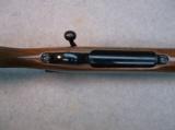 Remington Model 700 Bolt Action Rifle Chambered in 280 Rem - 10 of 12