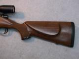 Remington Model 700 Bolt Action Rifle Chambered in 280 Rem - 5 of 12