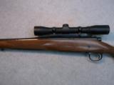 Remington Model 700 Bolt Action Rifle Chambered in 280 Rem - 6 of 12